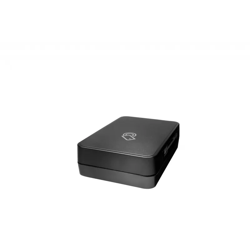HP Jetdirect 3000w NFC/Wireless-Zubehör