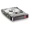 Interne Festplatte HPE 1TB 2,5 Zoll SAS J9F50A