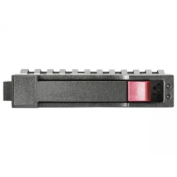 Interne Festplatte HPE 1TB 2,5 Zoll SAS J9F50A