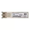 SFP Transceiver-Modul HPE X120