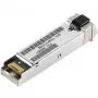 SFP Transceiver-Modul HPE X120