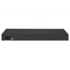 Managed L3 Switch HP HPE FlexNetwork 5130 — 24x Gigabit (10/100/1000) RJ-45, 4x SFP+, 1U, 128 Gbit/s