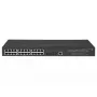 Managed L3 Switch HP HPE FlexNetwork 5130 — 24x Gigabit (10/100/1000) RJ-45, 4x SFP+, 1U, 128 Gbit/s