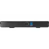 DVD Optical Drive HP Desktop Mini K9Q83AA
