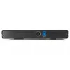 DVD Optical Drive HP Desktop Mini K9Q83AA