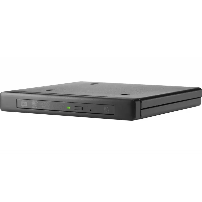 DVD Optical Drive HP Desktop Mini K9Q83AA