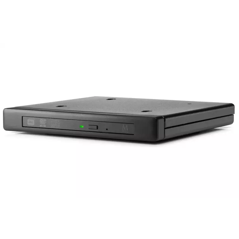 DVD Optical Drive HP Desktop Mini K9Q83AA
