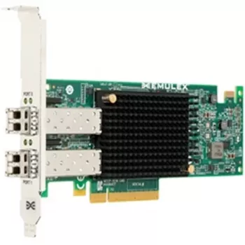 DELL 403-BBMF Schnittstellenkarten/-adapter Intern Fiber