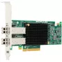 DELL 403-BBMF Schnittstellenkarten/-adapter Intern Fiber