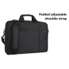 Aktentasche Acer Notebook Laptoptasche für bis zu 15,6 Zoll