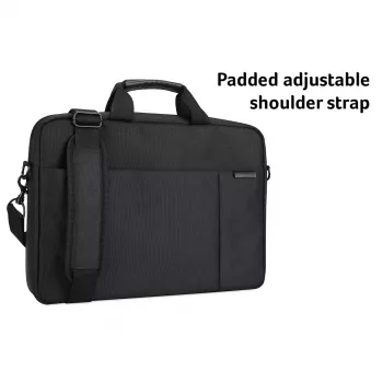 Aktentasche Acer Notebook Laptoptasche für bis zu 15,6 Zoll