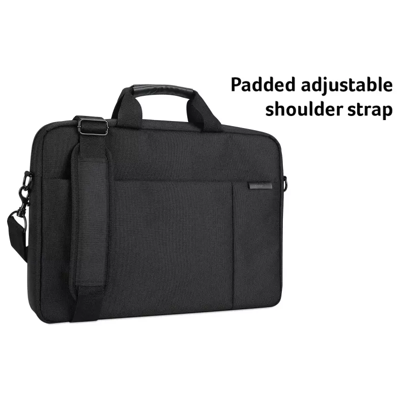 Aktentasche Acer Notebook Laptoptasche für bis zu 15,6 Zoll