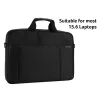 Aktentasche Acer Notebook Laptoptasche für bis zu 15,6 Zoll