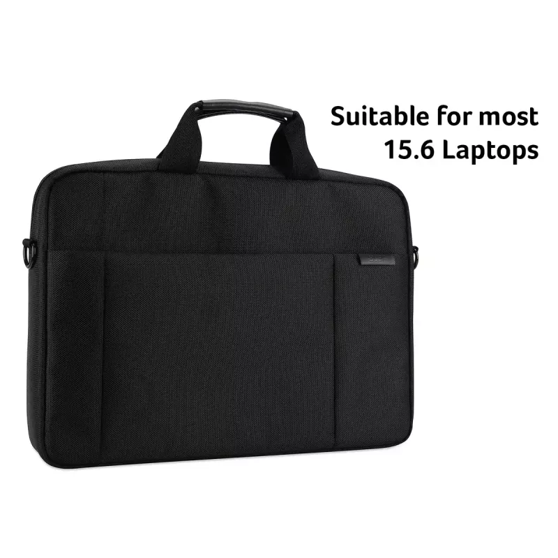 Aktentasche Acer Notebook Laptoptasche für bis zu 15,6 Zoll