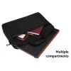 Aktentasche Acer Notebook Laptoptasche für bis zu 15,6 Zoll