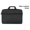 Aktentasche Acer Notebook Laptoptasche für bis zu 15,6 Zoll