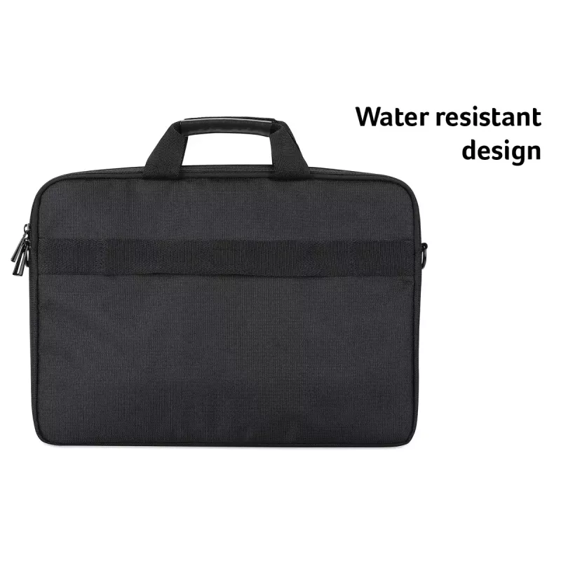 Aktentasche Acer Notebook Laptoptasche für bis zu 15,6 Zoll