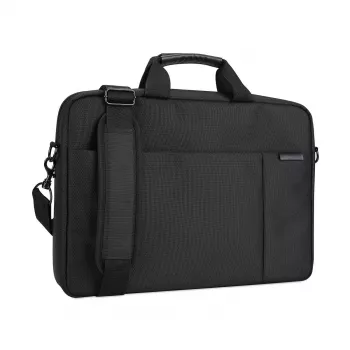 Aktentasche Acer Notebook Laptoptasche für bis zu 15,6 Zoll