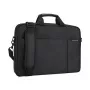 Aktentasche Acer Notebook Laptoptasche für bis zu 15,6 Zoll
