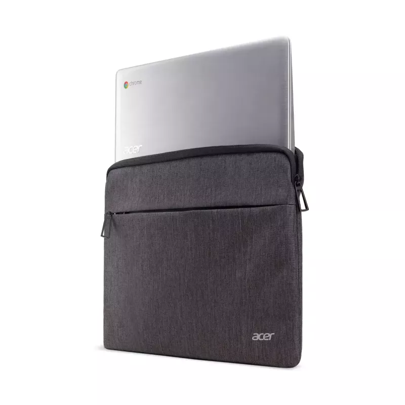 Sleeve case Acer Protective Sleeve with Front Pocket