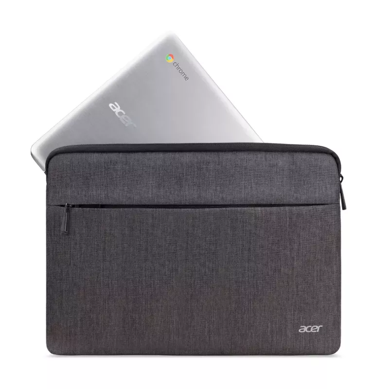 Sleeve case Acer Protective Sleeve with Front Pocket