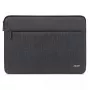 Sleeve case Acer Protective Sleeve with Front Pocket