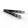 Installationswerkzeug PATCHBOX PBXEXE2 Schwarz Aluminium Edelstahl 48,3 cm