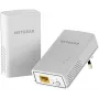 NETGEAR PLW1000 1000 Mbit/s Ethernet LAN Wi-Fi Weiß