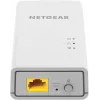 NETGEAR PLW1000 1000 Mbit/s Ethernet LAN Wi-Fi Weiß
