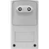 NETGEAR PLW1000 1000 Mbit/s Ethernet LAN Wi-Fi Weiß