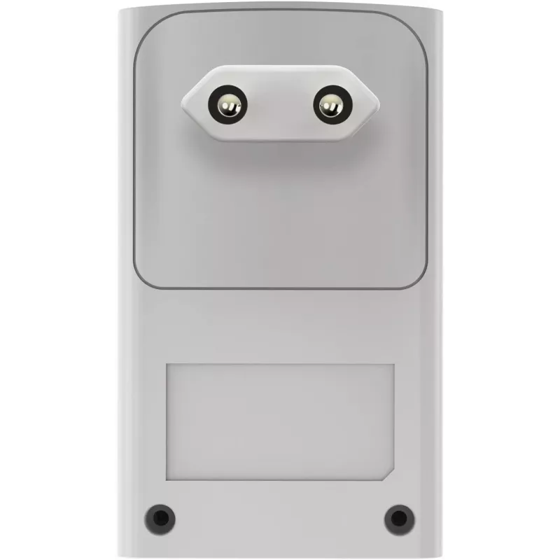 NETGEAR PLW1000 1000 Mbit/s Ethernet LAN Wi-Fi Weiß