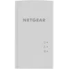 NETGEAR PLW1000 1000 Mbit/s Ethernet LAN Wi-Fi Weiß