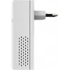 NETGEAR PLW1000 1000 Mbit/s Ethernet LAN Wi-Fi Weiß