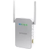 NETGEAR PLW1000 1000 Mbit/s Ethernet LAN Wi-Fi Weiß