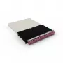 PATCHBOX InfiniBand/Glasfaserkabel 1,8 m LC LC/LC OM4