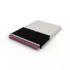 PATCHBOX InfiniBand/Glasfaserkabel 1,8 m LC LC/LC OM4
