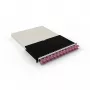 PATCHBOX PONE30OM412 InfiniBand Glasfaserkabel 1,8 m LC SC
