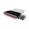 PATCHBOX PONE30OM412 InfiniBand Glasfaserkabel 1,8 m LC SC