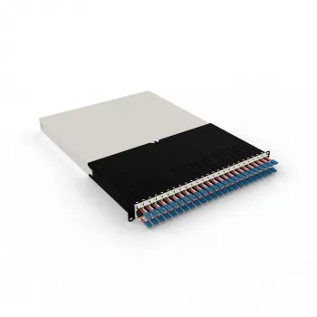 PATCHBOX InfiniBand/Glasfaserkabel 1,8 m LC LC/LC PONE30OS211