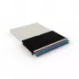 PATCHBOX InfiniBand/Glasfaserkabel 1,8 m LC LC/LC PONE30OS211