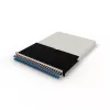 PATCHBOX InfiniBand/Glasfaserkabel 1,8 m LC LC/LC PONE30OS211