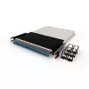 PATCHBOX InfiniBand/Glasfaserkabel 1,8 m LC LC/LC PONE30OS211