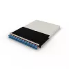 Glasfaserkabel Patchbox PONE30OS212 OS2 1,8 m LC auf SC (LC/SC)