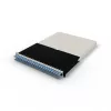 Netzwerkkabel PATCHBOX PONE30STPBL RJ-45 Cat6a 1,8m Blau