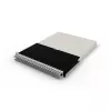 PATCHBOX .one 30RU STP Grau Kabel 1,8m Cat6a U/FTP RJ-45