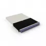 Netzwerkkabel PATCHBOX PONE30STPVI RJ-45 Cat6a 1,8m Violett
