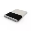 Netzwerkkabel PATCHBOX PONE30STPWH RJ-45 Cat6a 1,8 m Weiß