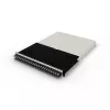 Netzwerkkabel PATCHBOX PONE30UTPBK RJ-45 Cat6a 1,8m Schwarz