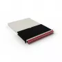 PATCHBOX .one / 30RU / UTP / Rot