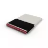 PATCHBOX .one / 30RU / UTP / Rot